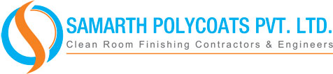 Samarth Polycoats Pvt Ltd